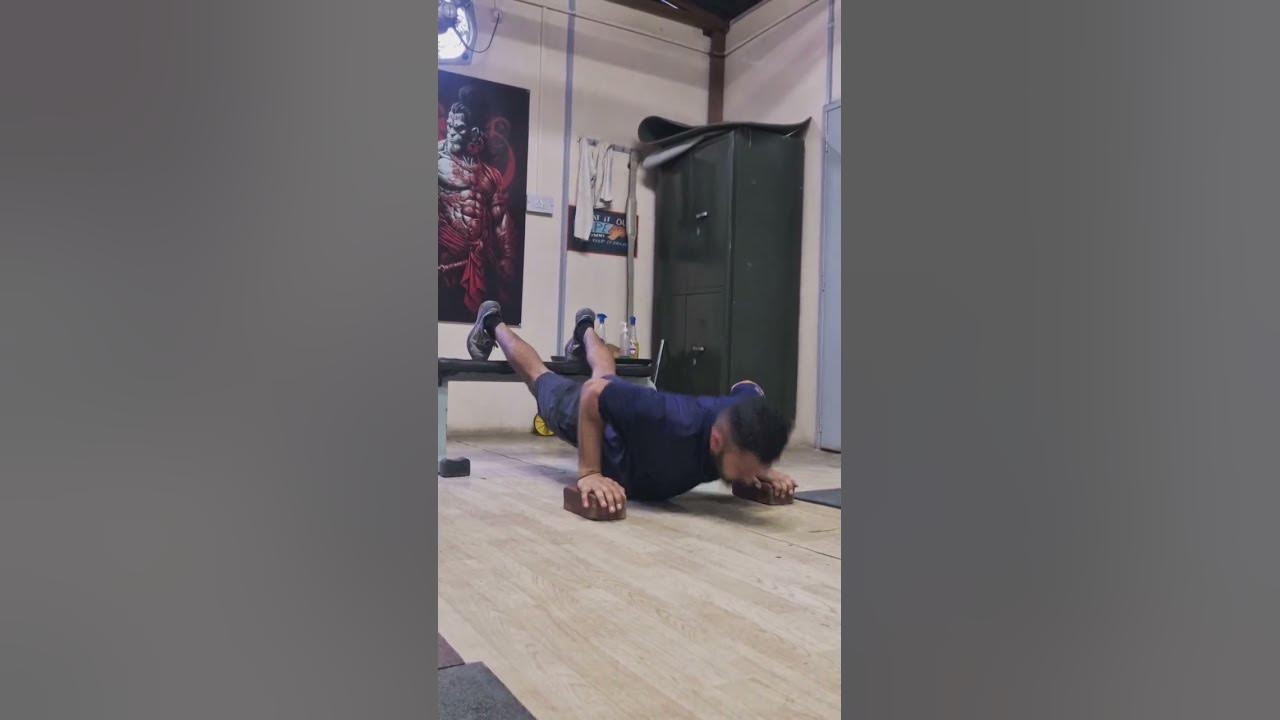 #wgitachi #gamtng #new #exercise#workout #saharanpuriya11 daily exercise for healthy body for boys #wgitachi #gamtng #new #exercise#workout #saharanpuriya11 daily exercise for healthy body for boys