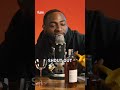 Friday Mood Courtesy of Davido's ASMR 🍾🧡
