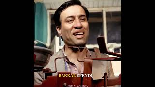 Eşek Kesmeyi Bıraktın Kedimi Kesiyorsun Şimdide Çift Taraflısın Senide Yamarlar Atla Gel Şaban