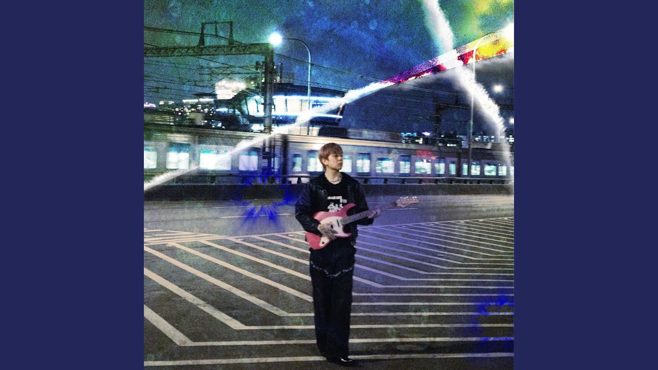 Sleduj End of night (feat. MIllO, Lowell Straight) (prod. Santa Paine) na YouTube Sleduj End of night (feat. MIllO, Lowell Straight) (prod. Santa Paine) na YouTube