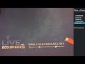 5-18-2026 Live Box Breaks