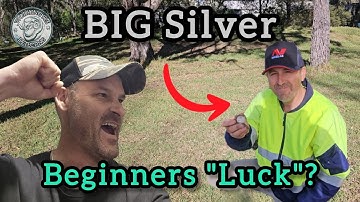 #36 metal detecting for silver and copper pre decimal coins #minelab #equinox900