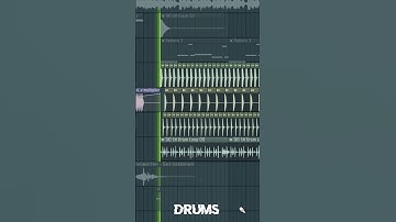HOW TO MAKE SLAP HOUSE REMIX IN FL STUDIO 21 | КАК СДЕЛАТЬ КЛУБНЫЙ РЕМИКС В ФЛ СТУДИО 21 #remix