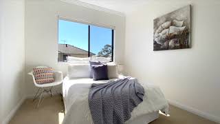 95 Ardath Ave Panania - For Sale 95 Ardath Ave Panania - For Sale