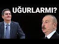 80 rayondan kəsib 80 ölkəyə yardım etmək siyasəti. Əliyev hansı uğurlara öyünür?