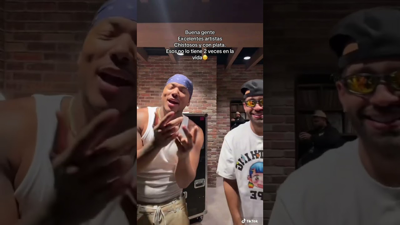 TE ENTIENDO MUNDIAL 🌎🤎es la vida que soñé 🪗 la hicimos real 💚🤎