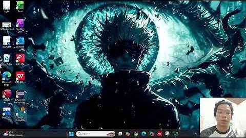 Complete Guide: Install Ubuntu on VirtualBox Step-by-Step (Beginner Tutorial 2025)