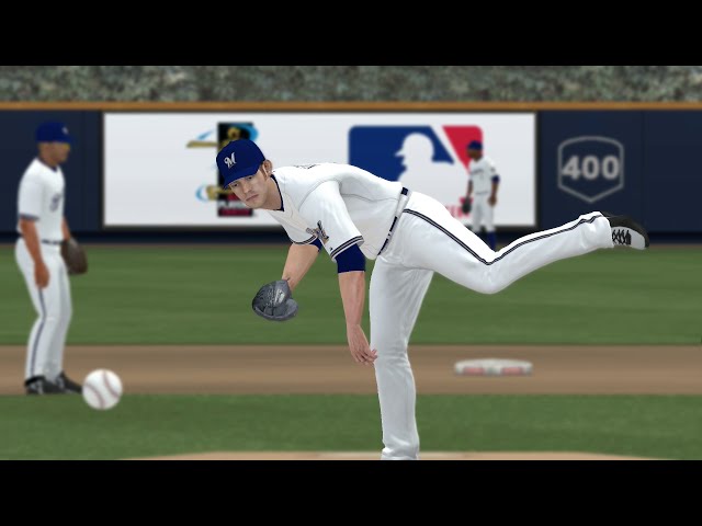 Chi tiết hơn 77 về MLB 2k12 mod mới nhất  cdgdbentreeduvn