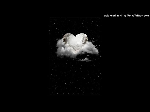 Samra x Elif feat Julia Engelmann - Löwenherz ( Zu Ende Mashup )