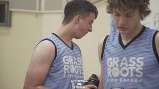 dFpSwDwt1CU Video Image