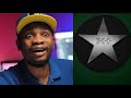 Deception Of ZCC Star SCARY meaning EXPOSED - Wearing the Badge for PROTETION