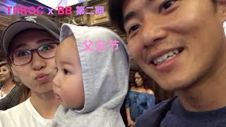 【Tproc 扣匠】｜ TPROC x BB 第二期