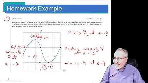 MAT210  Lecture Section 12.1