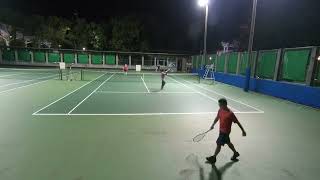 0913 game 2 1