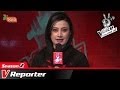 The Voice of Afghanistan: VReporter - Ep.02 / آواز افغانستان : قاصدک - قسمت دوم