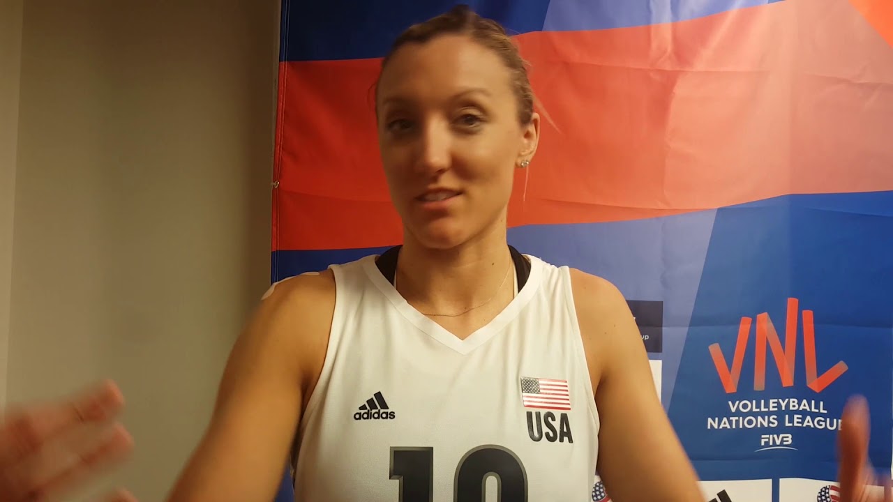 jordan larson football