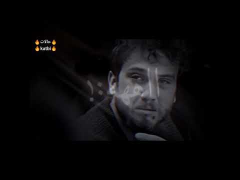 ندمان قلبي عالشوق حالات واتس آب