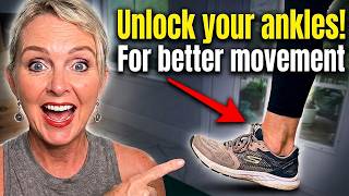 Ankles, Feet And Toes! Everything You Need To Know About It!