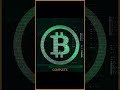 Discover the True Power within Bitcoin