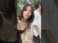 彼女にこれやろって言われたけどどんな趣味やねん。 #shorts