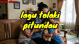 Lagu tolaki pitundau pop cover terbaru 