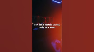 #motivacion #developer #python #AnderCode #programador #programacion