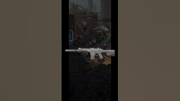New valorant patch 9.10
