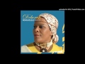 Deborah Fraser ft David Masondo -Ngikuxolele