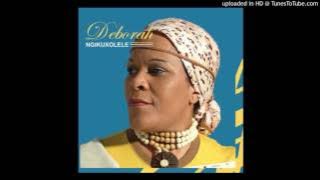 Deborah Fraser ft David Masondo -Ngikuxolele