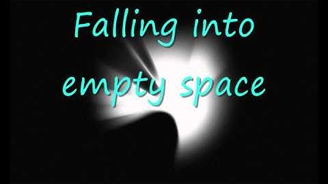 Linkin Park  - Iridescent HD with lyrics