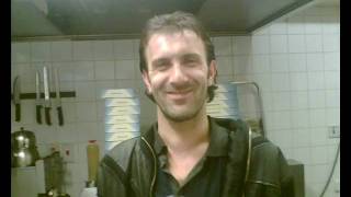 Emrah Yoksul Darginim .Wmv