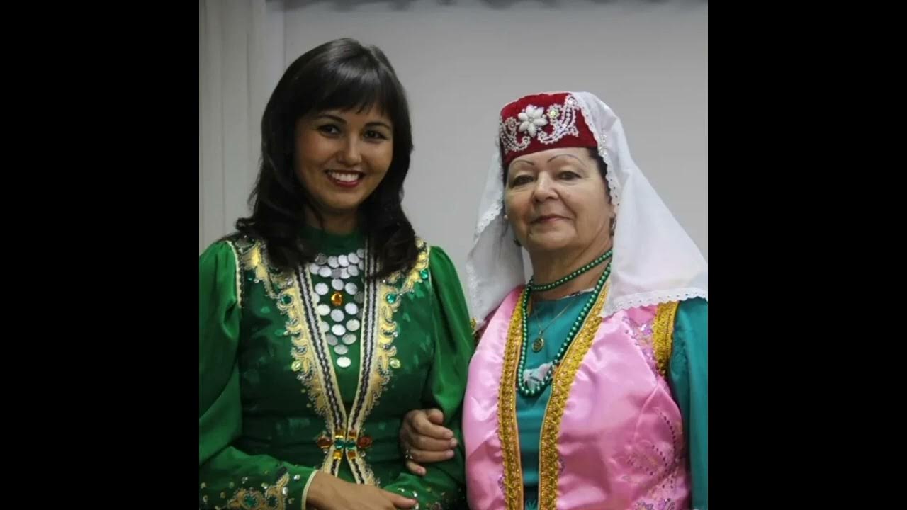 русский и татарский национальные костюмы. башкиры и русские. тптпры. татары станут русскими. поволжские татары.