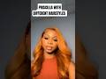 PRISCILLA WITH DIFFERENT HAIRSTYLES Jp2025 Priscillaojo Priscy Priscilla Jux Jumajux Juma PRISCILLA WITH DIFFERENT HAIRSTYLES Jp2025 Priscillaojo Priscy Priscilla Jux Jumajux Juma