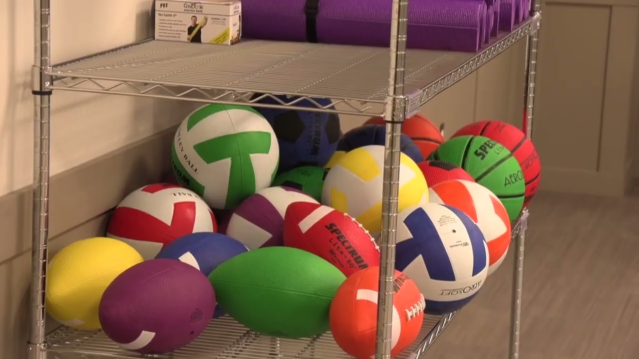 Психиатрическая больница Mercy Health открывается для устранения пробелов в оказании медицинской ...