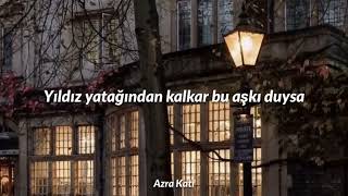 Rza Tamer-Benden Sonra