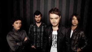 SeksenDört   Yağmur Yüreklim