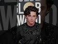 Timotheechalamet callmebyyourname dune littlewomen