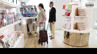 イメージ映像【メロディスムーズ】