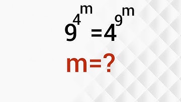 Australia l can you solve this? l Nice Exponential Algebra Problem l Math Olympiad