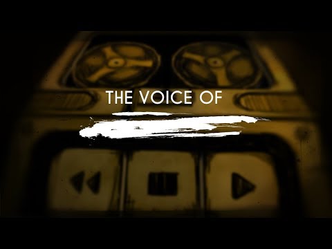 Unknown - April 14