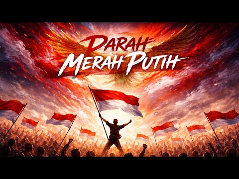 Video Merah Putih
