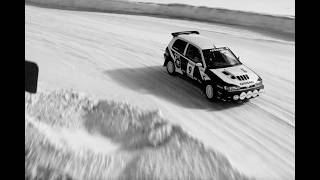 F.A.T. ICE RACE 2026