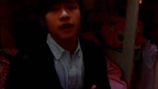 MOV00519.MP4