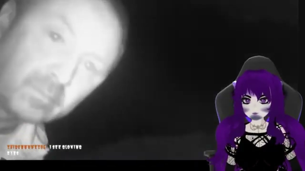 Реакция ParaBreakdown