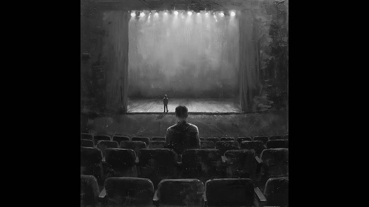 VINTAGE PIANO SAMPLE PACK (SOUL, VINYL, 90S SAMPLES & LOOPS) -  