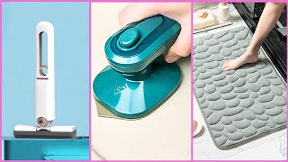 😍Top 13 Aliexpress cool gadgets 2023 | Smart Appliances, tools, Smart Inventions For Every Home🔥
