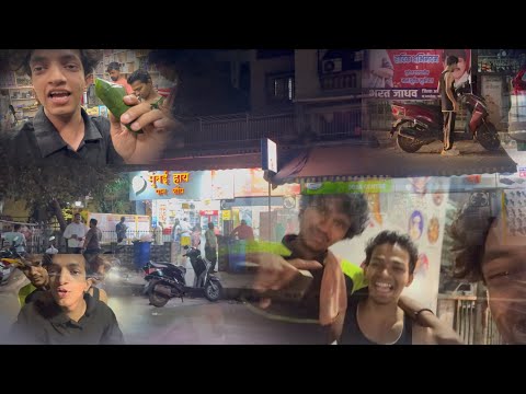 🤩😂Mere Dosto ka Jagada  hogya ￼￼🤩🤣 