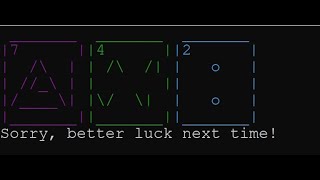 CH12 Slot Machine screenshot 5