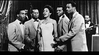 The Platters    At Your Beck And Call