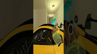 Part 139  #gmod #shortsfeed #garrysmod #funny#nextbots